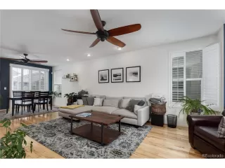 Photo #2: 7891490 Listing