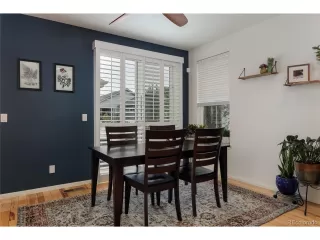 Photo #3: 7891490 Listing