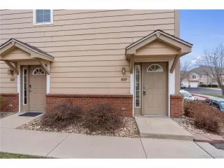 Photo #1: 7892264 Listing