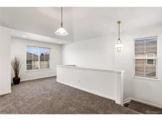 Photo #3: 7892264 Listing