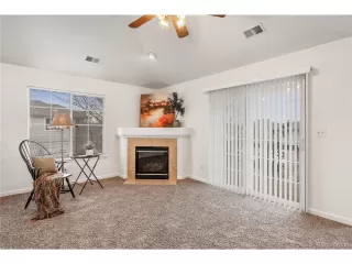 Photo #4: 7892264 Listing