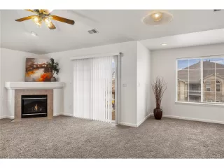 Photo #5: 7892264 Listing