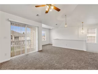 Photo #6: 7892264 Listing