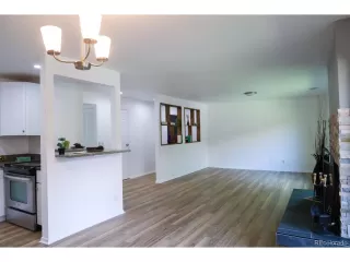 Photo #1: 7896422 Listing 