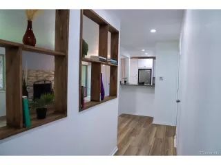 Photo #2: 7896422 Listing 