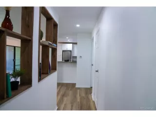 Photo #4: 7896422 Listing 