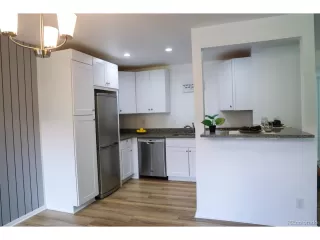 Photo #6: 7896422 Listing 