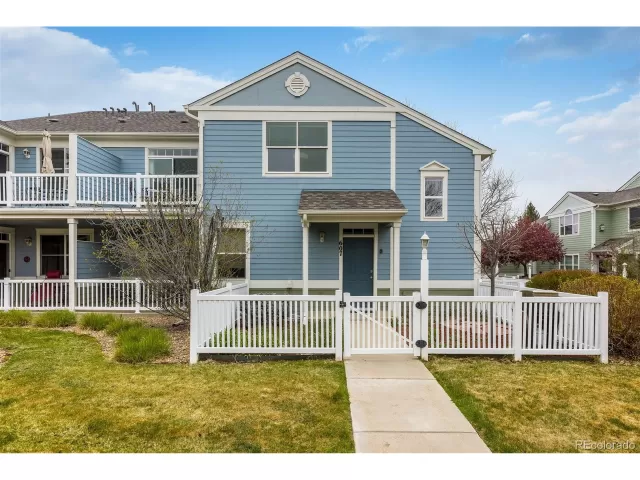 MLS: 7897704 Condo For Sale