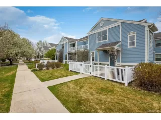 Photo #1: 7897704 Listing