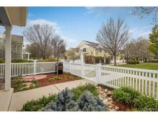 Photo #3: 7897704 Listing