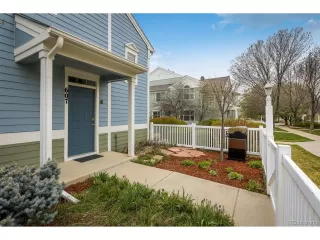 Photo #4: 7897704 Listing