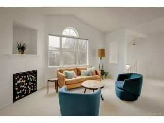 Photo #5: 7897704 Listing