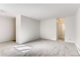 Photo #1: 7904137 Listing