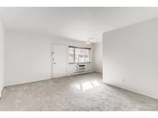 Photo #2: 7904137 Listing