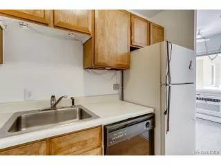 Photo #5: 7904137 Listing