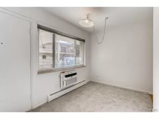 Photo #6: 7904137 Listing