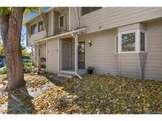 Photo #1: 7905124 Listing 
