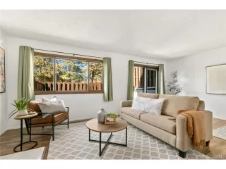 Photo #3: 7905124 Listing 