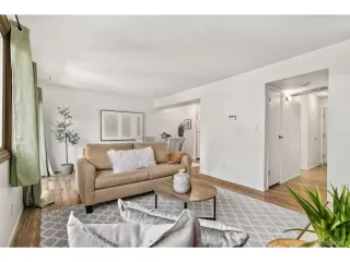 Photo #4: 7905124 Listing 
