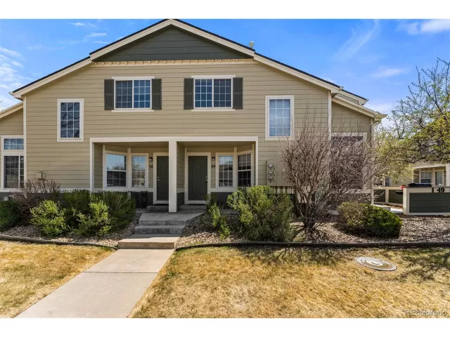 MLS: 7907356 Condo For Sale