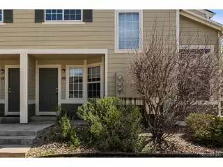 Photo #1: 7907356 Listing