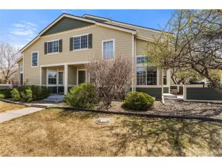 Photo #2: 7907356 Listing