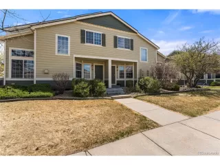 Photo #3: 7907356 Listing