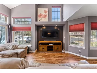 Photo #6: 7907356 Listing