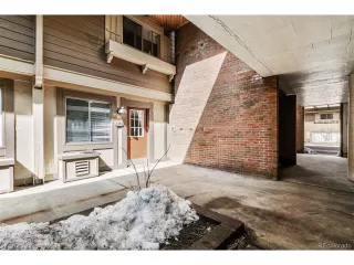 Photo #1: 7909859 Listing