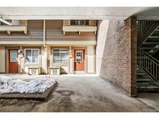 Photo #2: 7909859 Listing