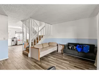 Photo #4: 7909859 Listing