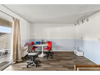 Photo #6: 7909859 Listing