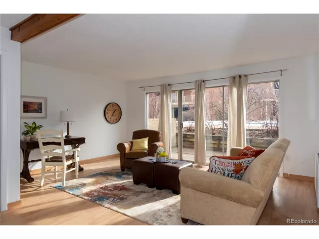 MLS: 7917255 Condo For Sale