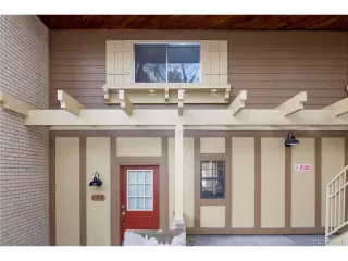 Photo #1: 7917255 Listing