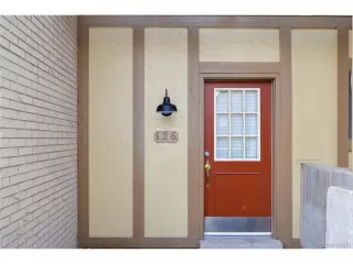 Photo #2: 7917255 Listing