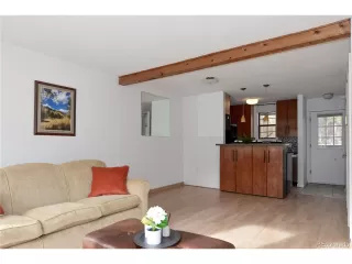 Photo #3: 7917255 Listing