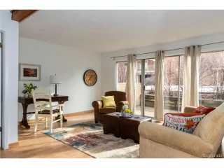 Photo #4: 7917255 Listing