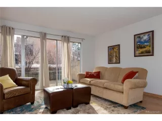 Photo #5: 7917255 Listing