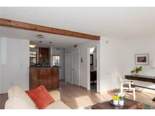 Photo #6: 7917255 Listing