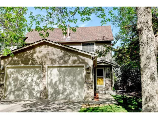 MLS: 7917954 Condo For Sale