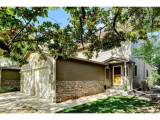 Photo #1: 7917954 Listing 