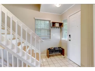 Photo #2: 7917954 Listing 