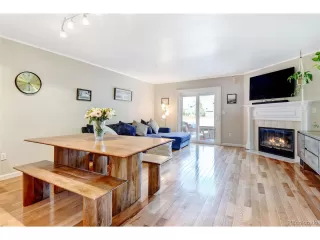 Photo #3: 7917954 Listing 