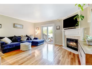 Photo #4: 7917954 Listing 