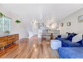 Photo #5: 7917954 Listing 