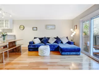 Photo #6: 7917954 Listing 