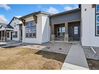 Photo #1: 7920926 Listing 