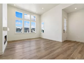 Photo #3: 7920926 Listing 