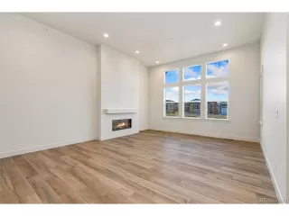 Photo #4: 7920926 Listing 