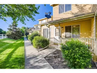 Photo #1: 7921505 Listing